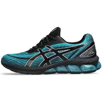 Baskets basses Asics GEL QUANTUM 180 VII