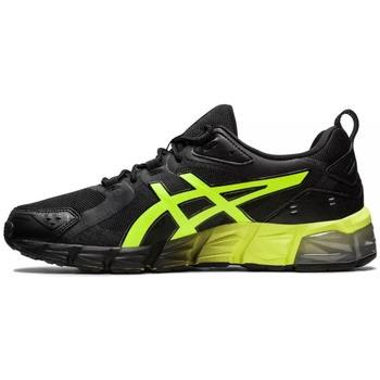 Baskets basses Asics GEL QUANTUM 180