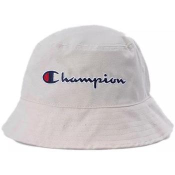 Chapeau Champion BUCKET
