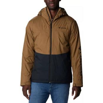 Blouson Columbia POINT PARK INSULATED