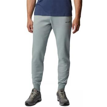 Jogging Columbia LOGO FLEECE JOGGER II