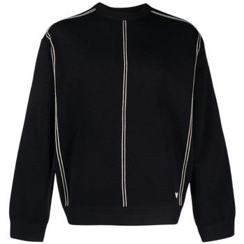 Pull Emporio Armani Pullover 6R1MX3 1MOZZ 0920