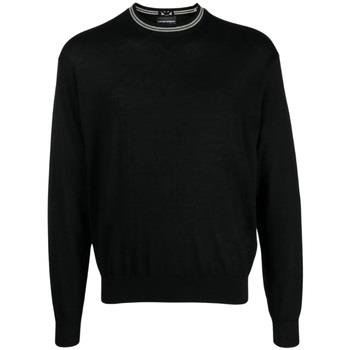 Pull Emporio Armani -