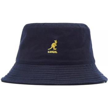 Chapeau Kangol WASHED