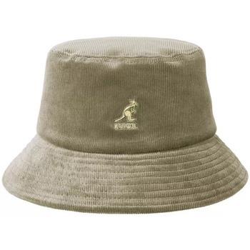 Chapeau Kangol CORD BUCKET