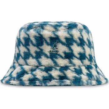 Chapeau Kangol FAUX FUR