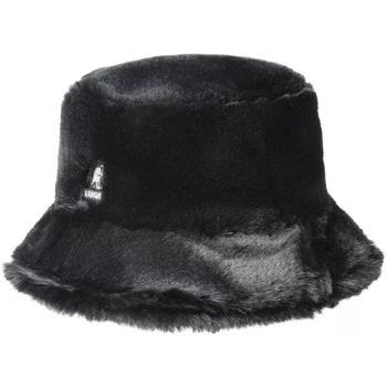 Chapeau Kangol FAUX FUR