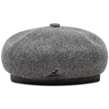 Chapeau Kangol WOOL JAX