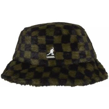 Chapeau Kangol FAUX FUR