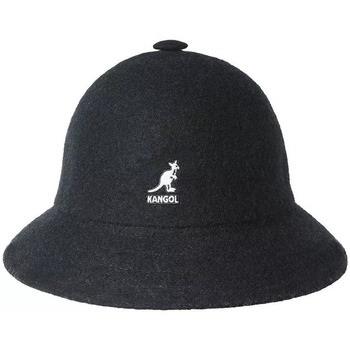 Chapeau Kangol WOOL CASUAL