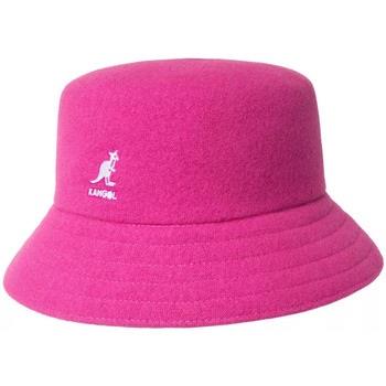 Chapeau Kangol WOOL LAHINCH