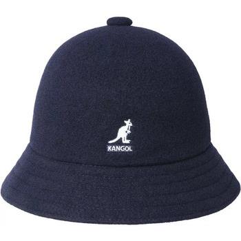 Chapeau Kangol WOOL CASUAL