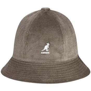 Chapeau Kangol CORD CASUAL