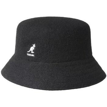 Chapeau Kangol WOOL LAHINCH