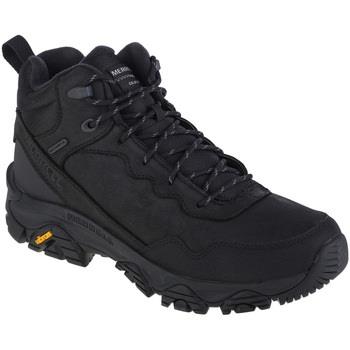 Chaussures Merrell Coldpack 3 Thermo Mid WP
