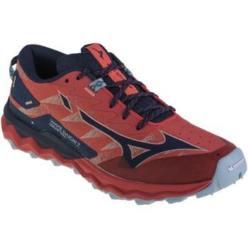 Chaussures Mizuno Wave Daichi 7