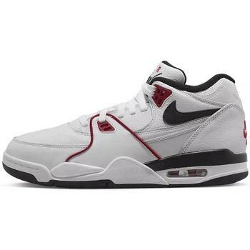 Baskets montantes Nike AIR FLIGHT 89