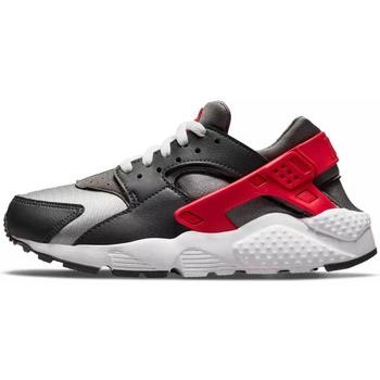 Baskets basses enfant Nike Air Huarache Run Junior