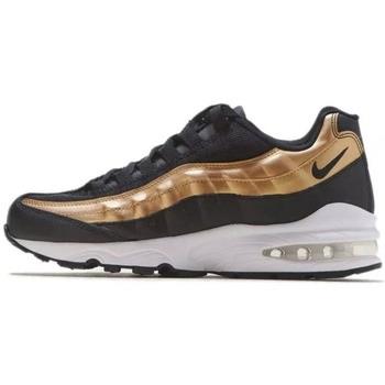 Baskets basses enfant Nike AIR MAX 95 Junior