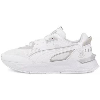 Baskets basses Puma MIRAGE SPORT RE STYLE