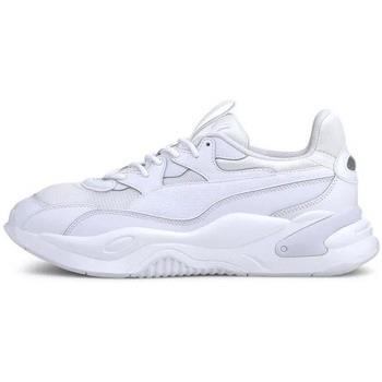 Baskets basses Puma RS-2K CORE