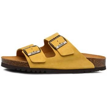 Sandales Scholl JOSEPHINE Suede