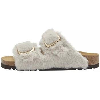 Sandales Scholl NOELLE SYNTHETIC FUR