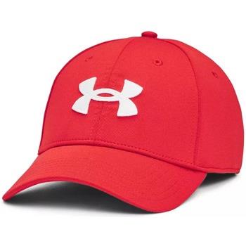 Casquette Under Armour BLITZING