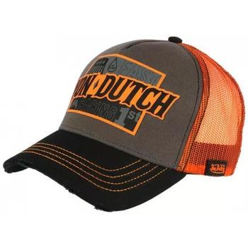 Casquette Von Dutch Casquette