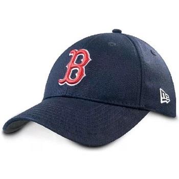 Casquette New-Era The League Boston Red Sox 9 Forty -
