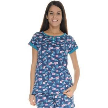 Pyjamas / Chemises de nuit Christian Cane MAEVA