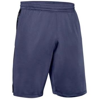 Short Under Armour MK-1 GRAPHIC