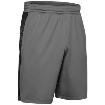 Short Under Armour MK-1 GRAPHIC