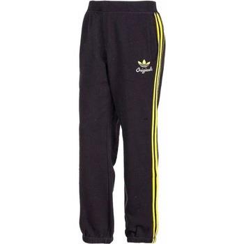 Jogging adidas Spo Fleece