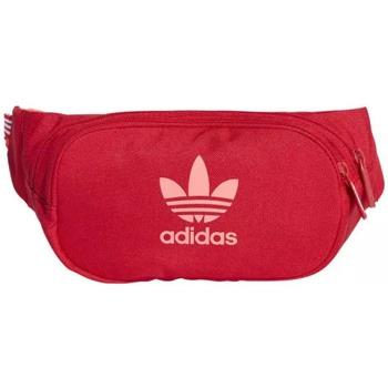 Sac banane adidas ESSENTIAL CROSSBODY