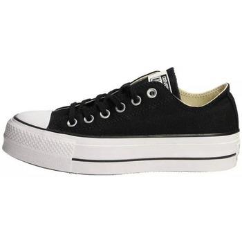 Baskets basses Converse CHUCK TAYLOR ALL STAR LIFT LOW TOP
