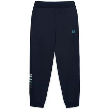 Jogging Sergio Tacchini CADIZ