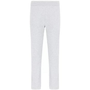 Jogging EAX Pantalon de survêtement Armani Excha