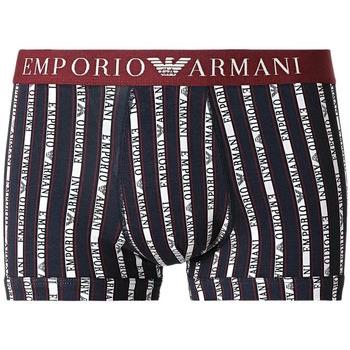 Boxers Ea7 Emporio Armani Boxer