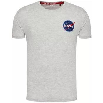 T-shirt Alpha SPACE SHUTTLE