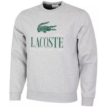 Sweat-shirt Lacoste Sweat