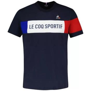 T-shirt Le Coq Sportif TRI