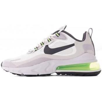 Baskets basses Nike AIR MAX 270 REACT