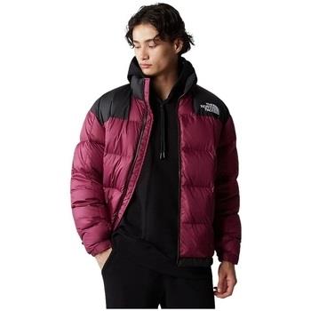 Manteau The North Face W NEW COMBAL DOWN JKT