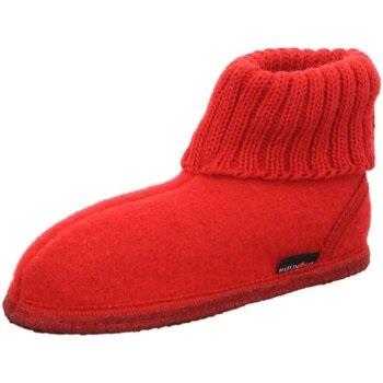 Chaussons Haflinger -