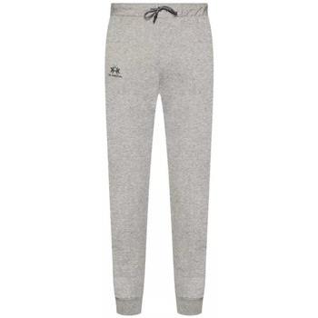 Jogging La Martina Pantalon de survêtement