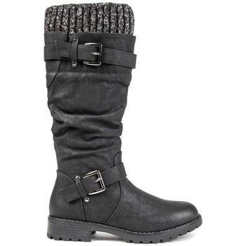 Boots Lotus Juniper Des Bottes