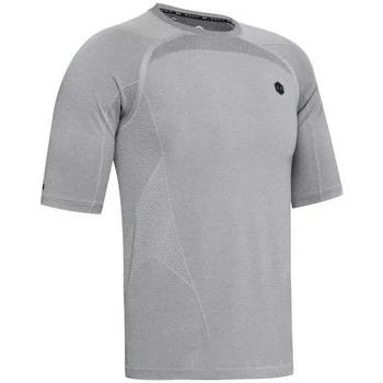 T-shirt Under Armour RUSH SEAMLESS COMPRESSION