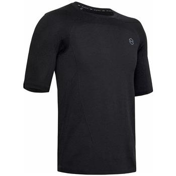 T-shirt Under Armour RUSH SEAMLESS COMPRESSION