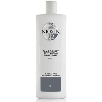 Soins &amp; Après-shampooing Nioxin System 2 - Après-shampooing - Chev...